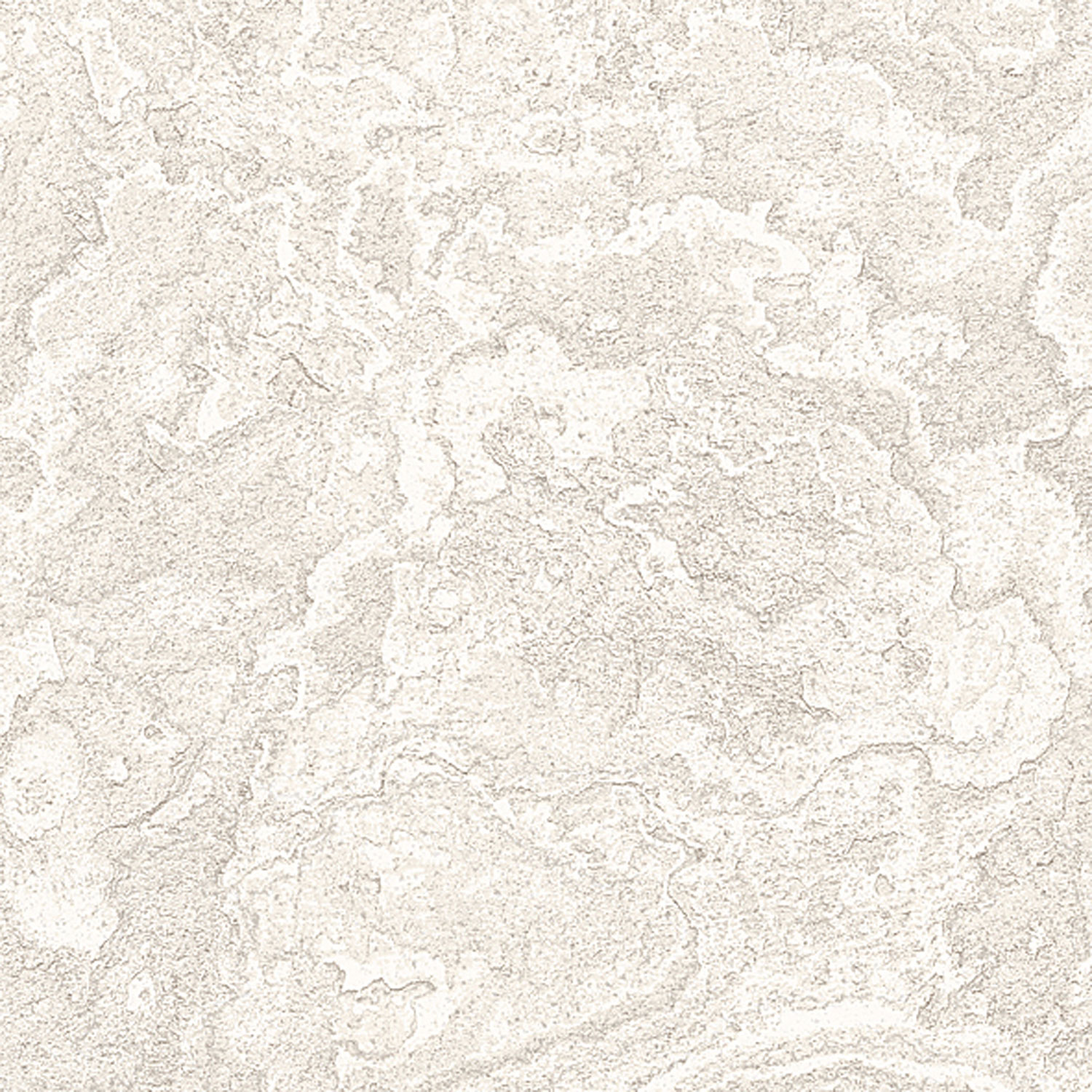 Luxury marbled wallpaper, TP422981, Exclusive Threads, Design ID