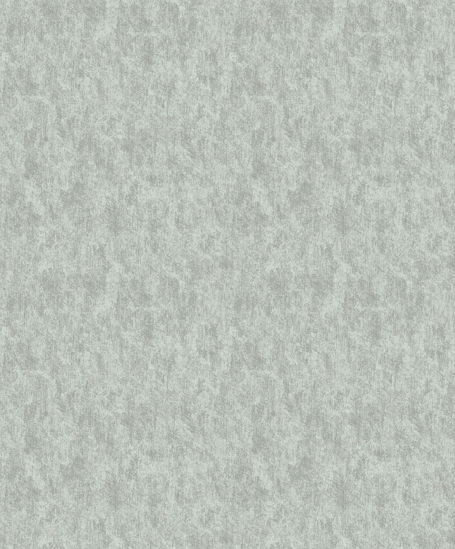 Blue-silver wallpaper, MD7212, Modern Metals, York