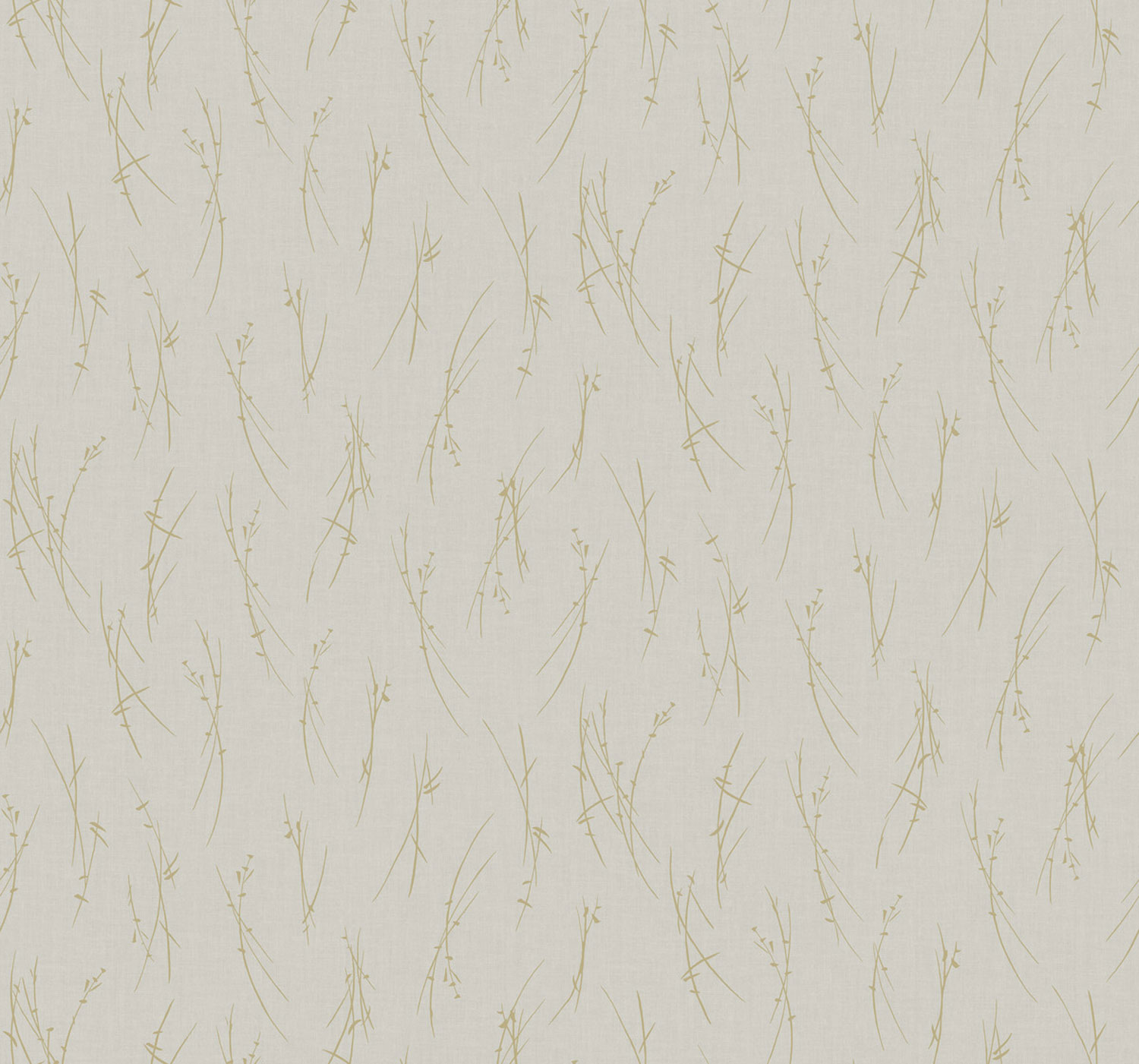 Grey-gold wallpaper, MD7191, Modern Metals, York