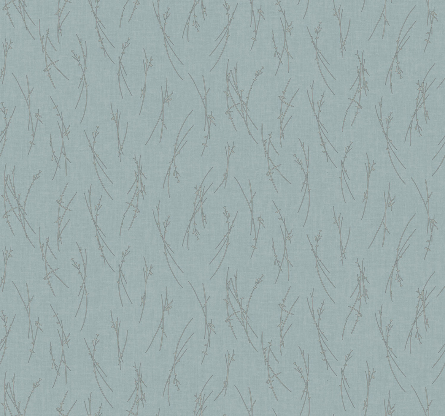 Blue-silver wallpaper, MD7193, Modern Metals, York