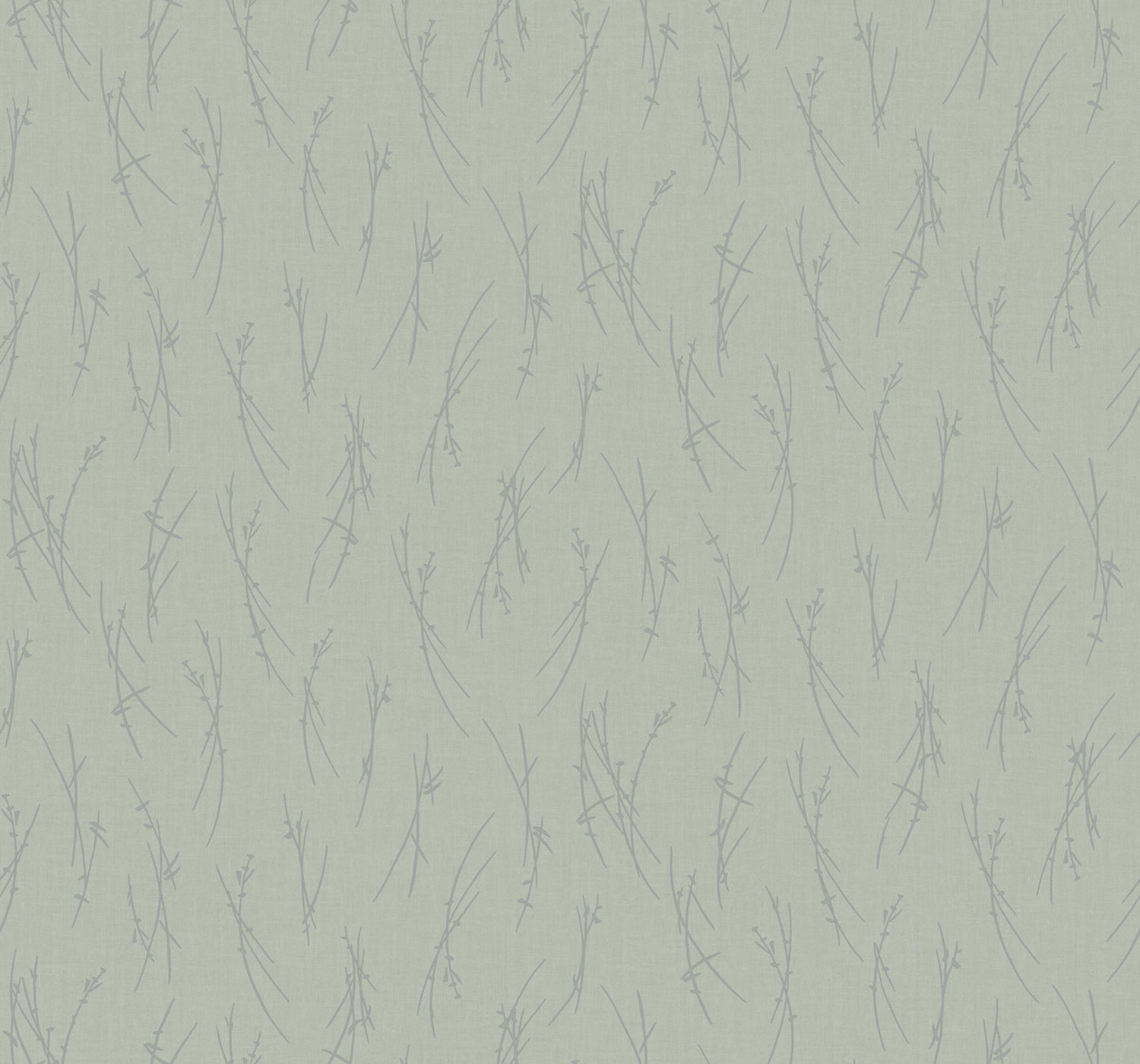 Green-silver wallpaper, MD7194, Modern Metals, York