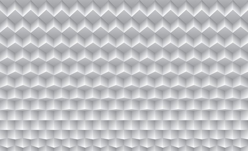Non-woven photo mural wallpaper with a 3D effect 22128, 416 x 254 cm, Photomurals, Vavex