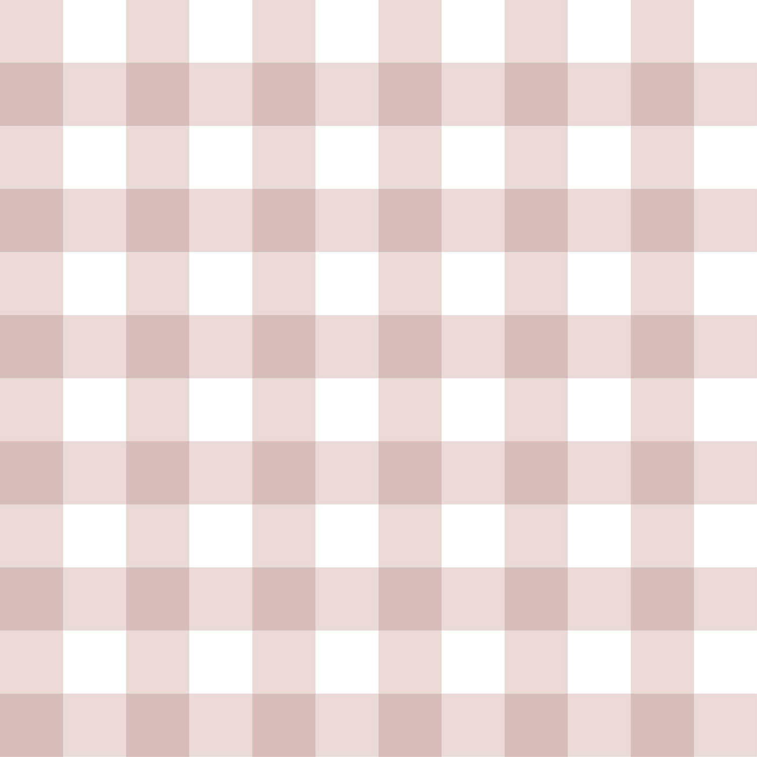 Non-woven wallpaper, pink cube, 12378, Fiori Country, Parato