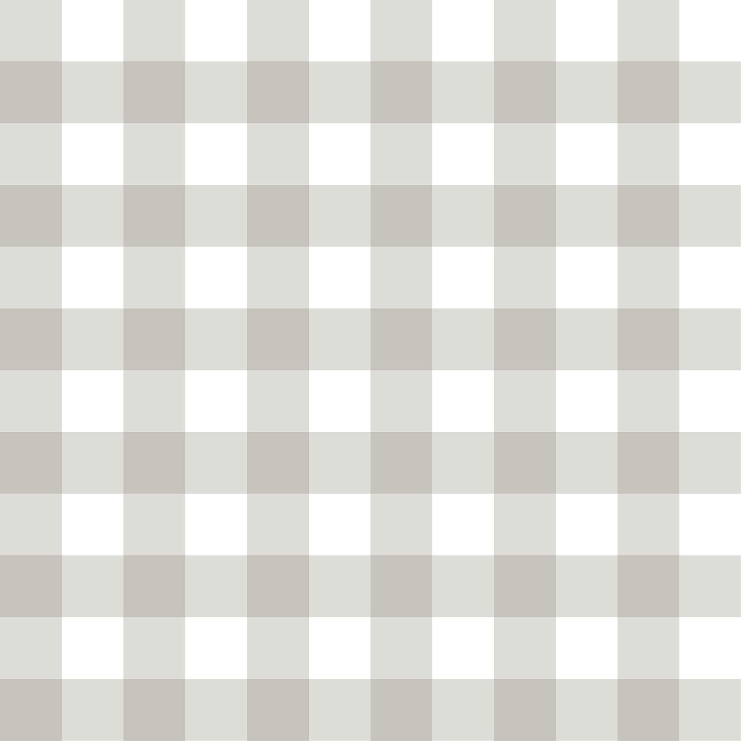 Non-woven wallpaper, gray cube, 12379, Fiori Country, Parato