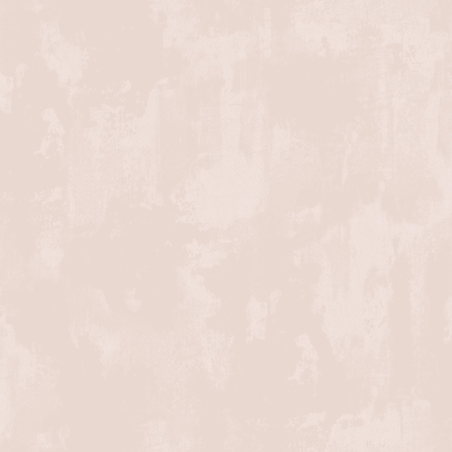 Pink wallpaper, stucco plaster imitation, 14884, Happy, Parato
