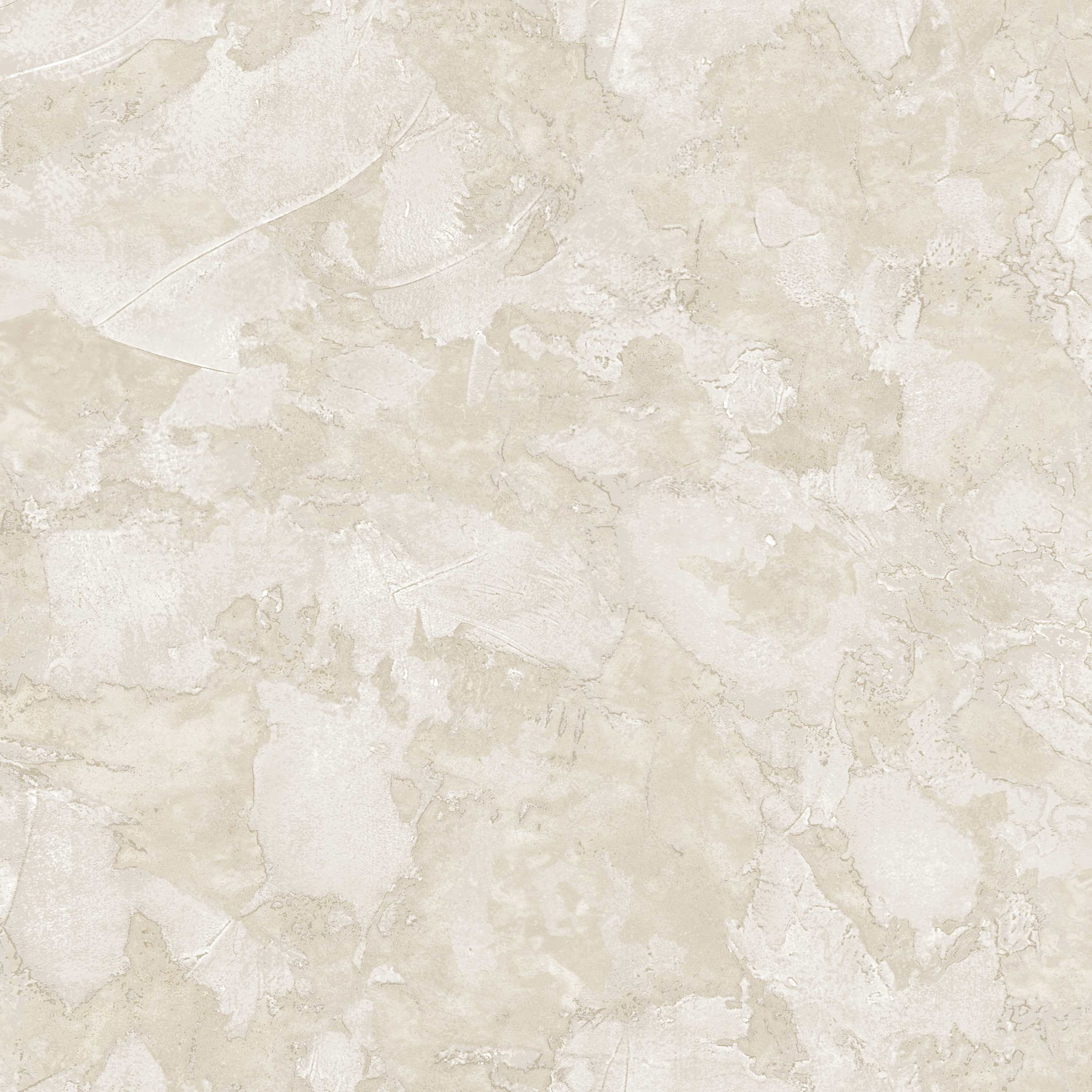 Beige non-woven wallpaper, stucco, 24414, Textum, Pictura, Cristiana Masi by Parato