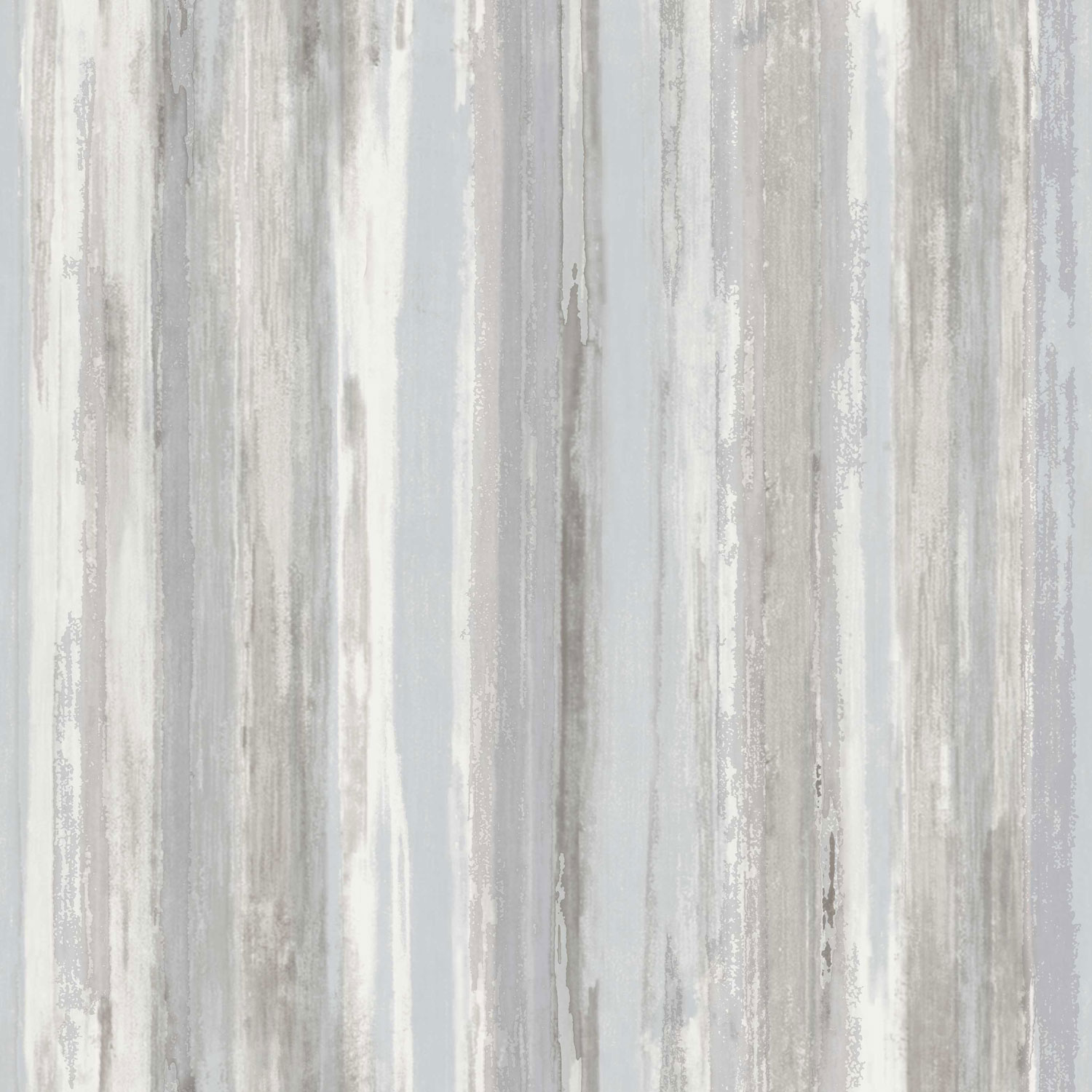 Blue-gray non-woven wallpaper, stripes, 24436, Textum, Cristiana Masi by Parato