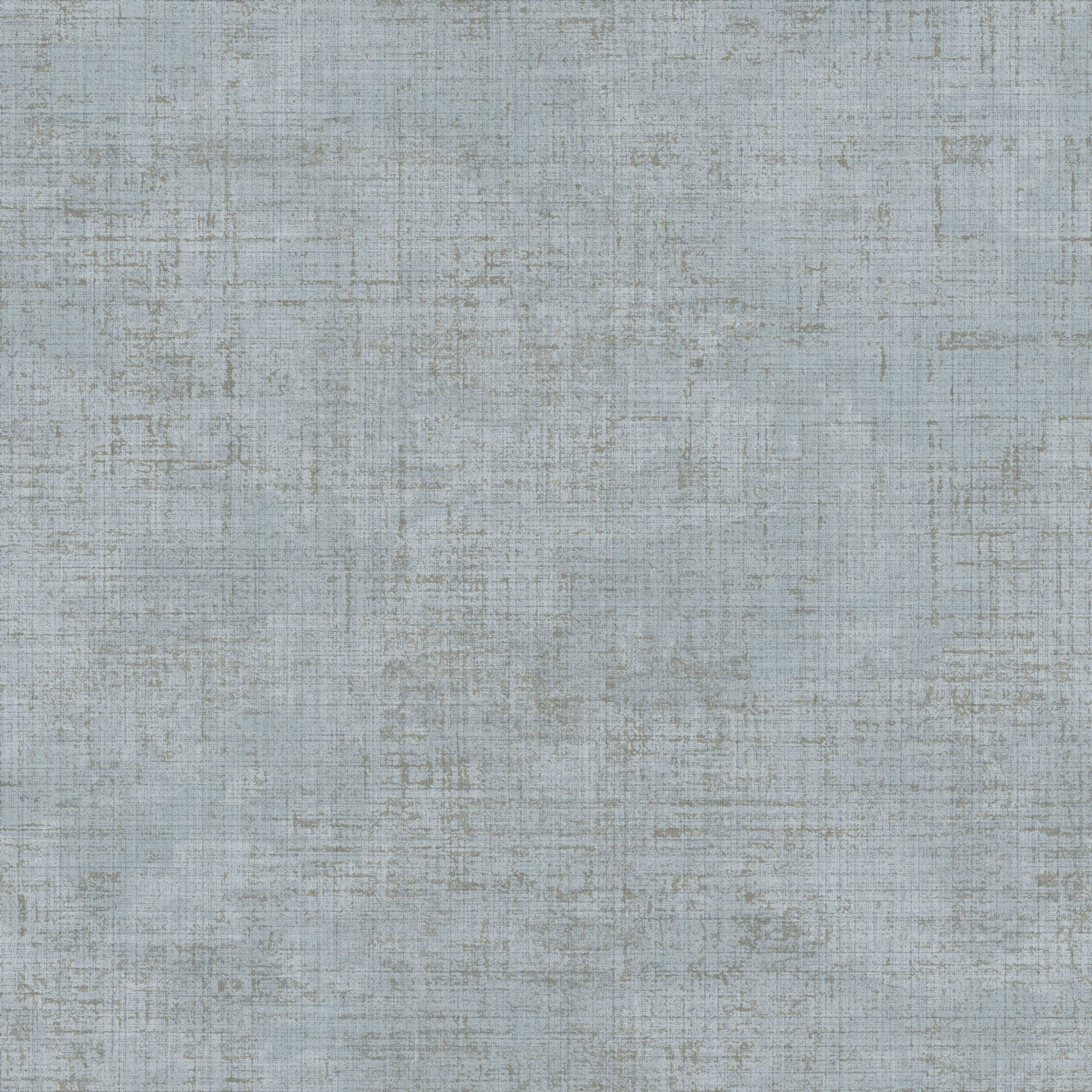 Blue-gray non-woven wallpaper, fine texture, 24446, Textum, Cristiana Masi by Parato