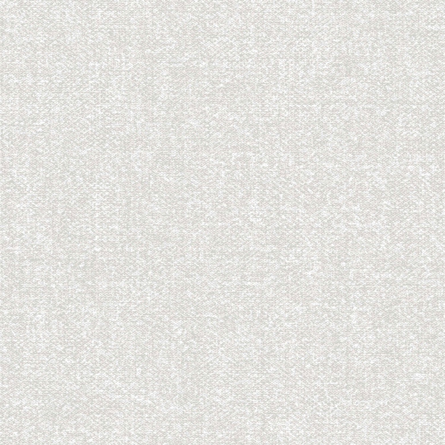 Gray-silver non-woven wallpaper, fabric imitation, 24451, Textum, Pictura, Cristiana Masi by Parato