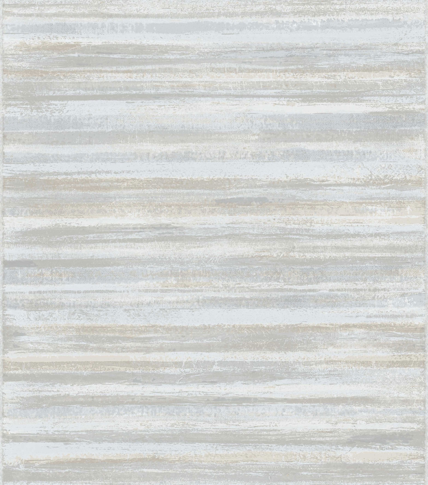 Blue-gray non-woven wallpaper, stripes, 24461, Textum, Cristiana Masi by Parato