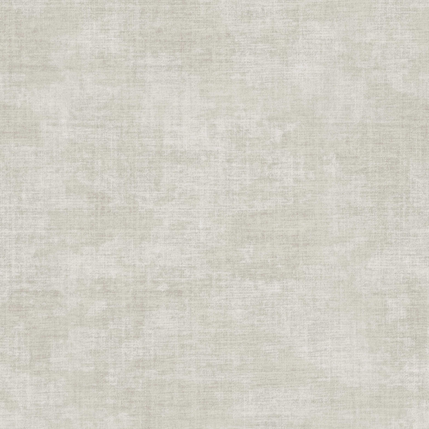 Gray non-woven wallpaper, fabric imitation, 24491, Textum, Pictura, Cristiana Masi by Parato