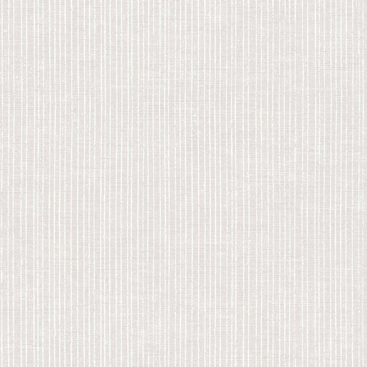 Cream striped wallpaper, 28890, Thema, Cristiana Masi by Parato