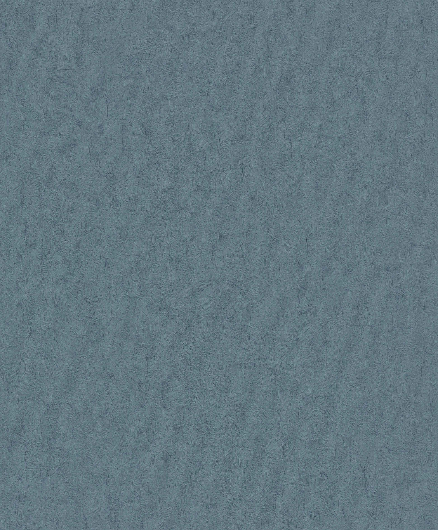 Blue-green wallpaper, 5028498, Van Gogh III, BN Walls