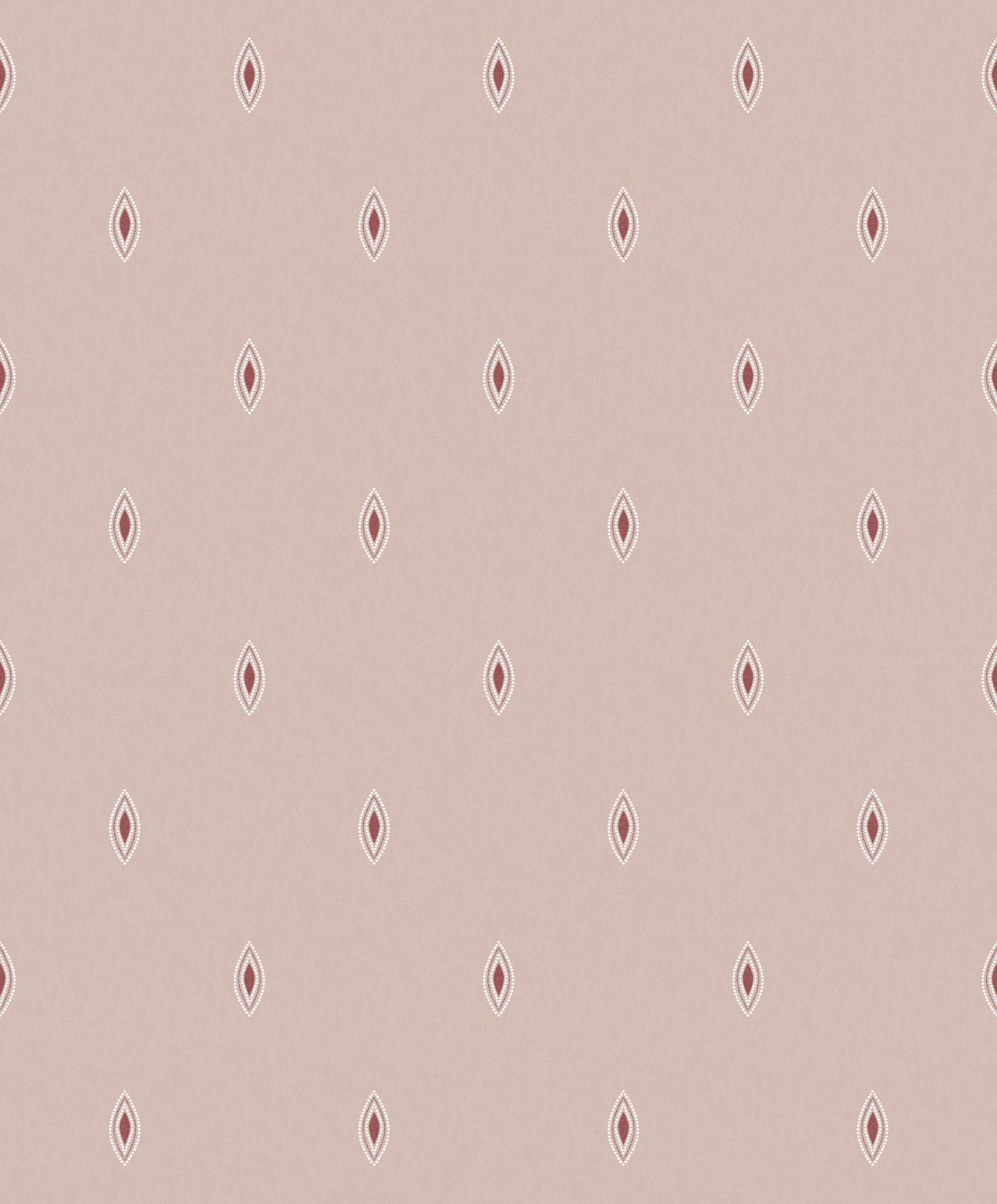 Pink wallpaper, OTH305, Othello, Zoom by Masureel