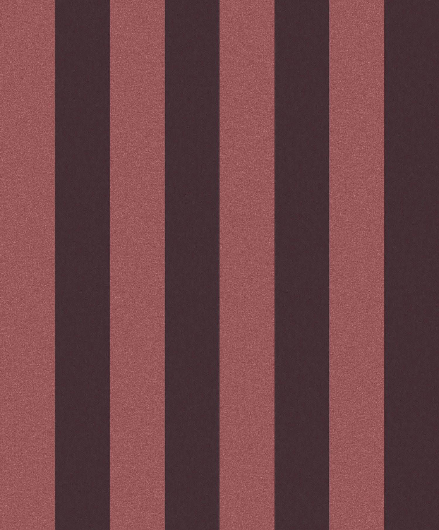 Black-pink striped wallpaper, OTH406, Othello, Zoom by Masureel