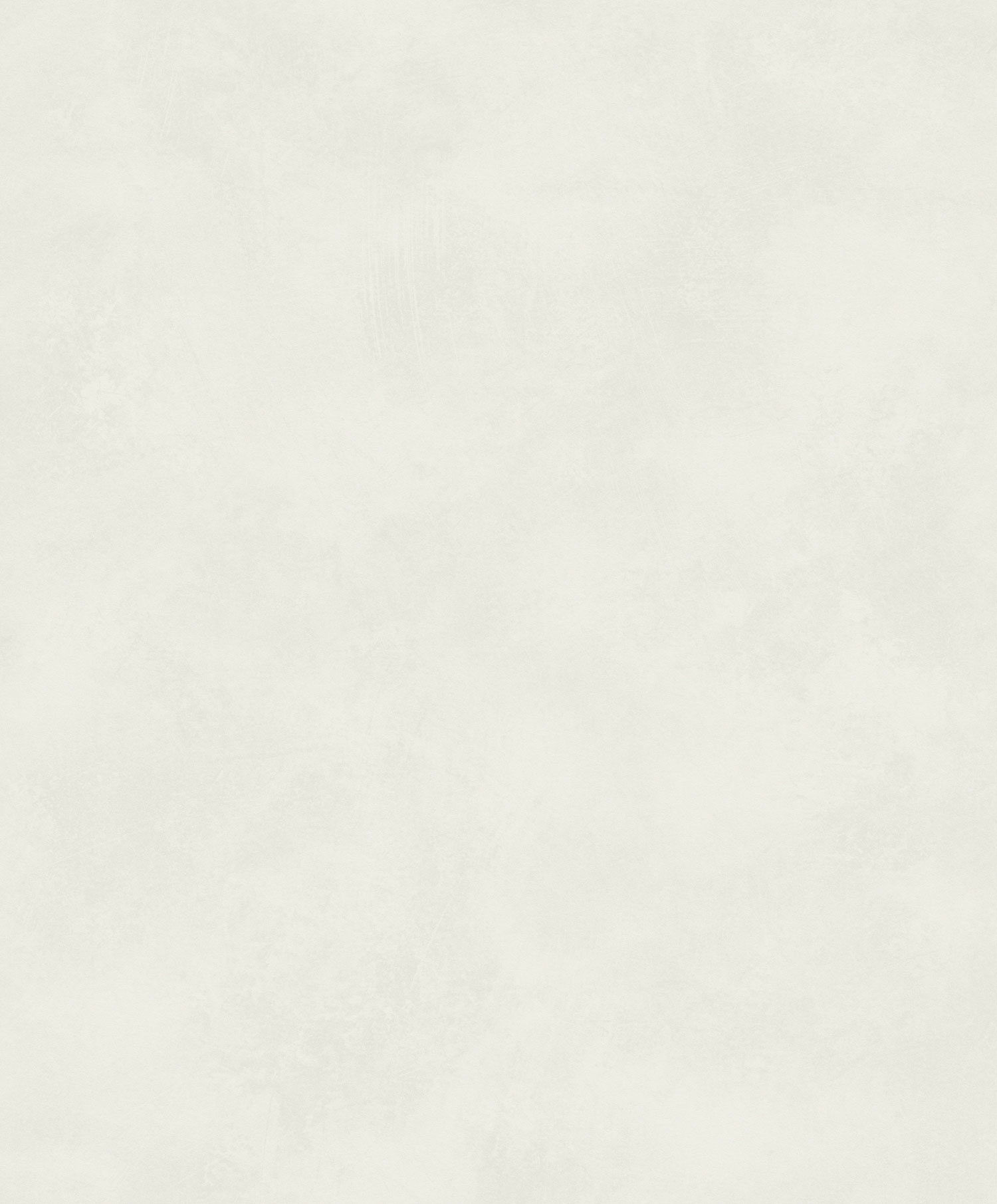White non-woven wallpaper, ONY506, Othello, Zen, Zoom by Masureel