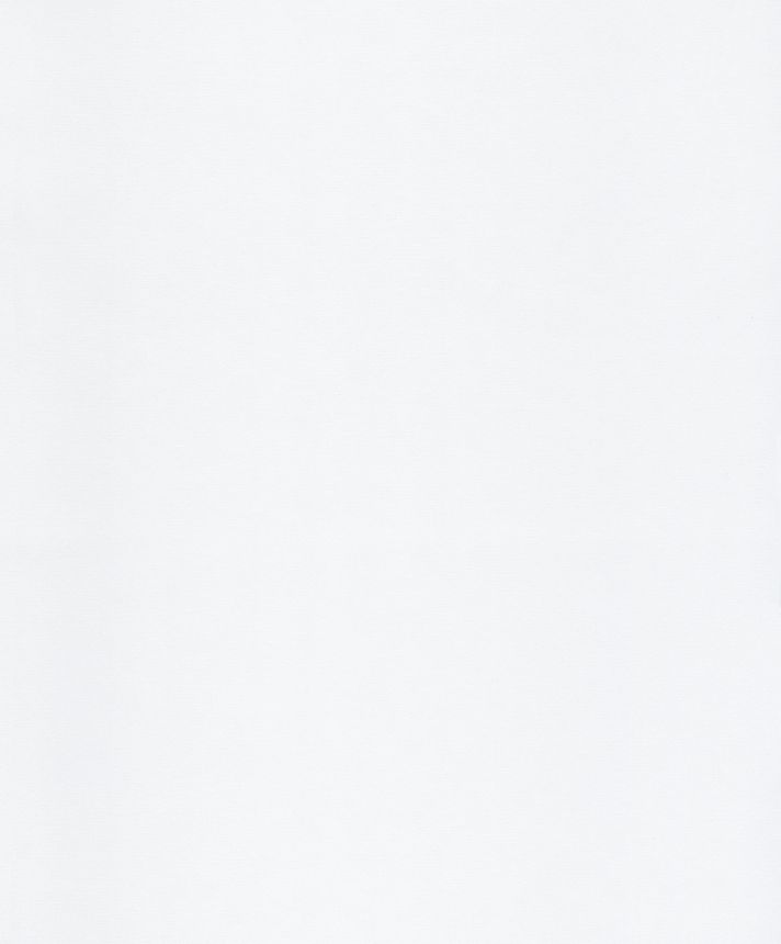 White non-woven wallpaper, HUG201, Othello, Zen, Zoom by Masureel