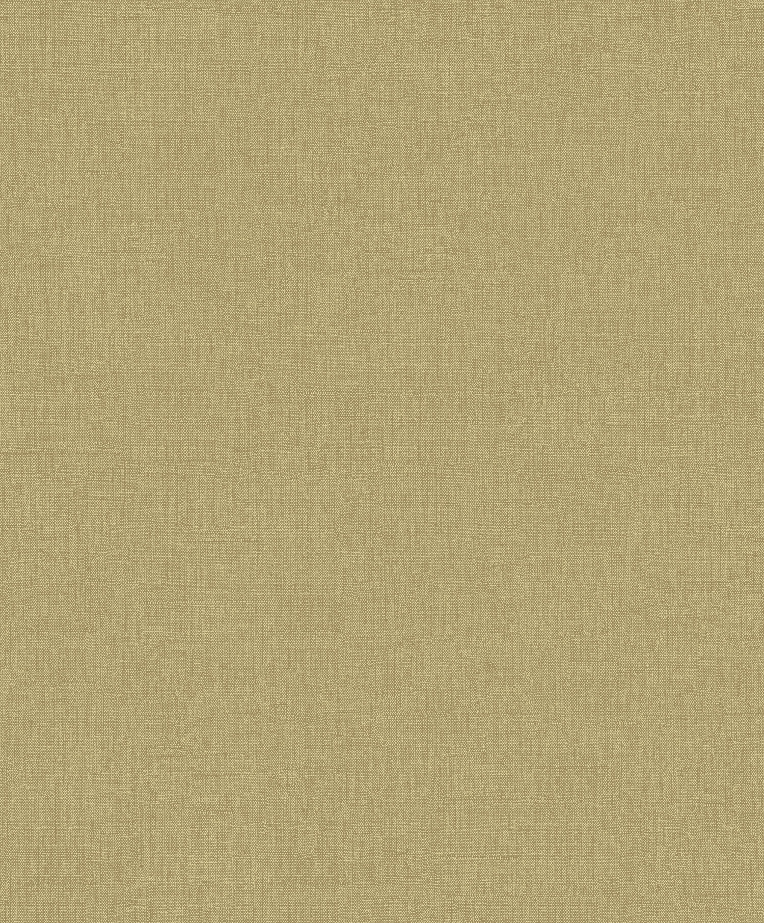 Ocher-gold wallpaper, TAT710, Othello, Zoom by Masureel
