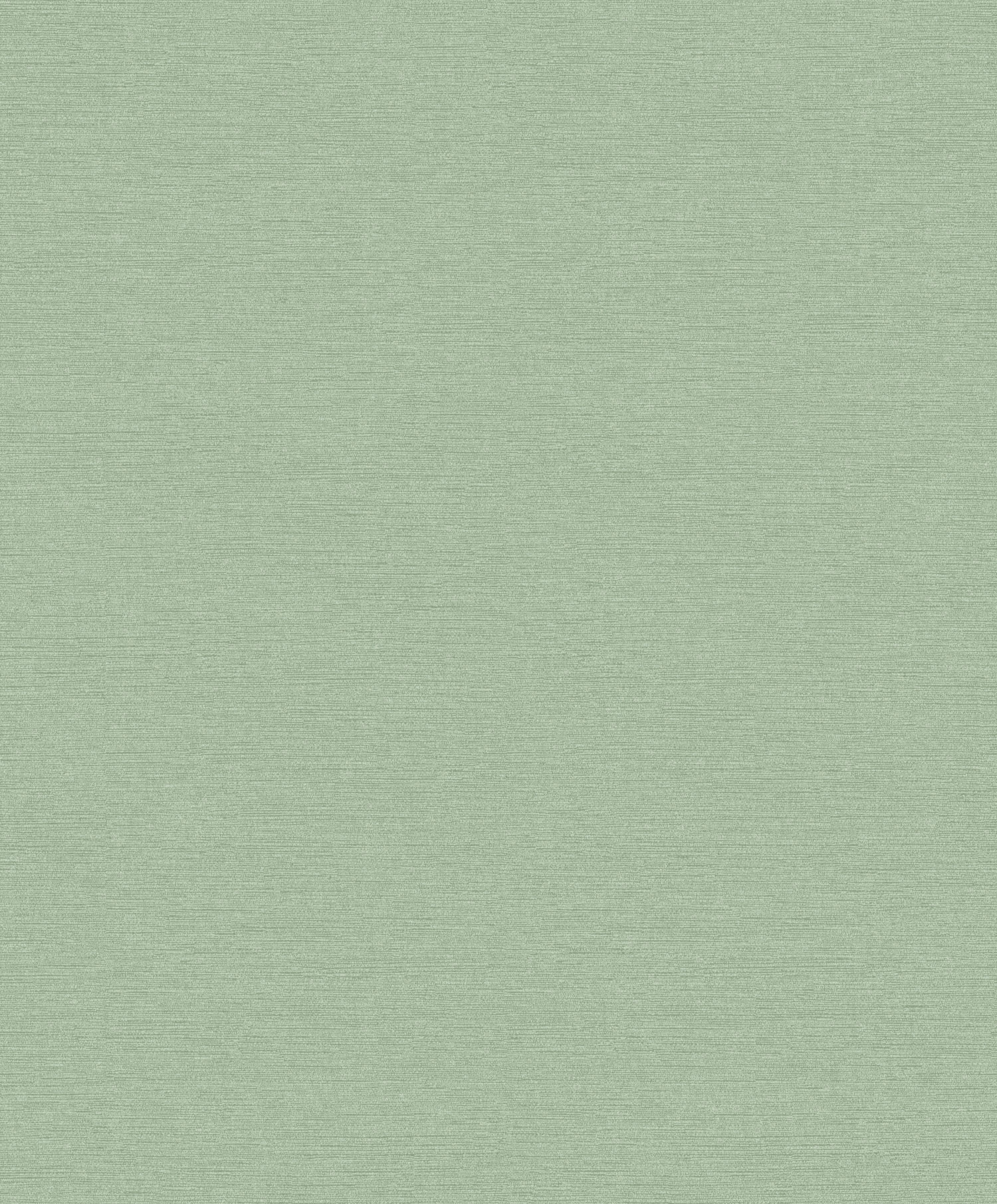 Green wallpaper, GOJ703, Othello, Zoom by Masureel