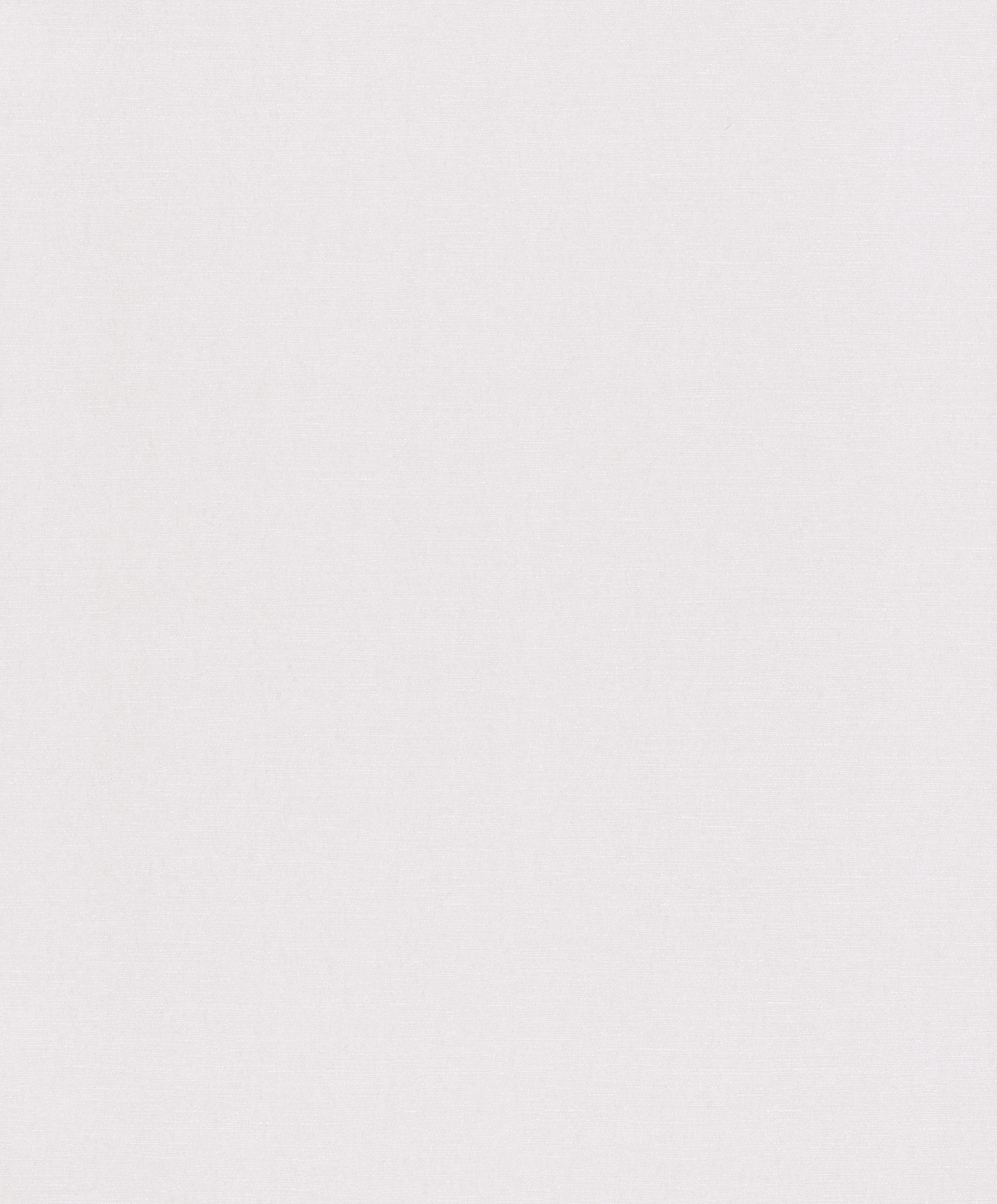 Grey-white wallpaper, MAG001, Othello, Zoom by Masureel