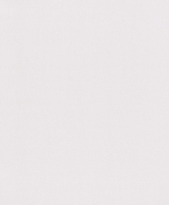 Grey-white wallpaper, MAG001, Othello, Zoom by Masureel