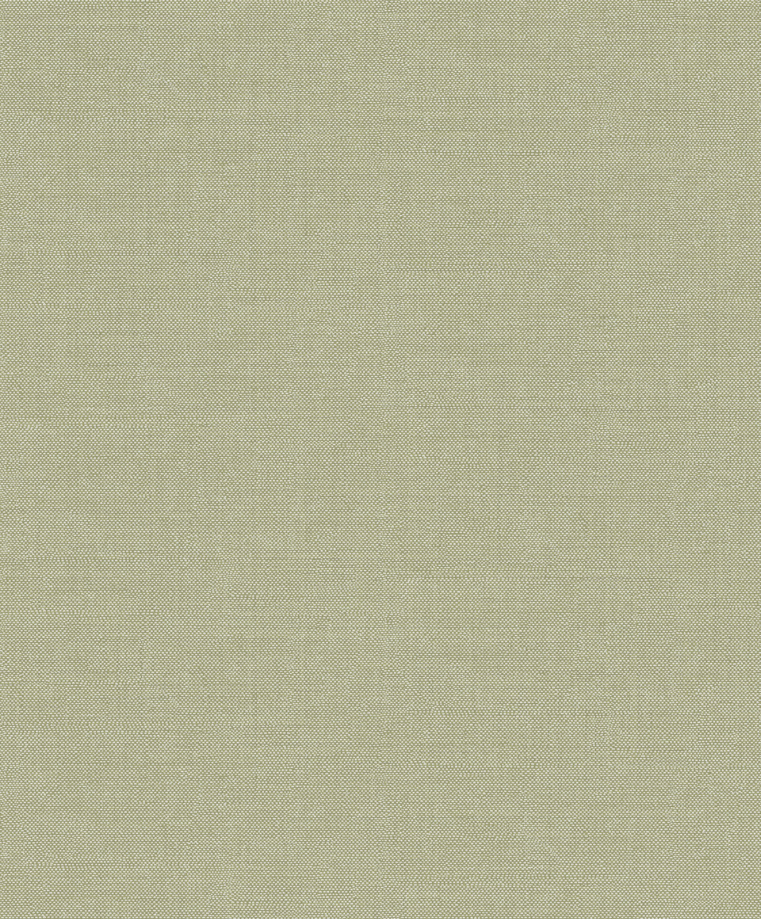 Beige wallpaper, fabric imitation, OMB005, Othello, Zoom by Masureel