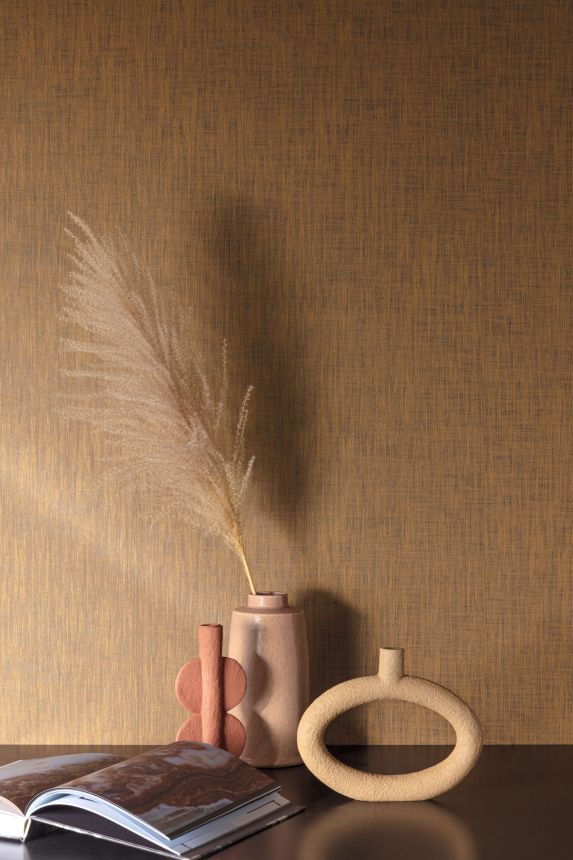 Pink wallpaper, SPI902, Spirit of Nature, Khroma by Masureel