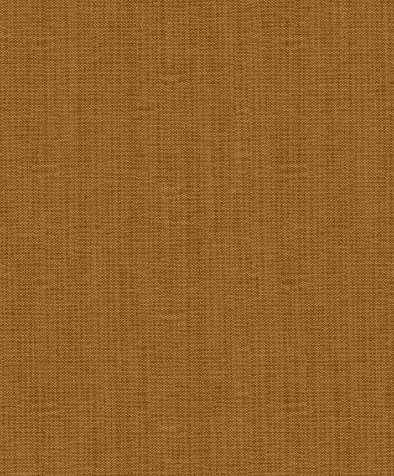 Brown wallpaper, fabric imitation, ORB109, Spirit of Nature, Khroma by Masureel
