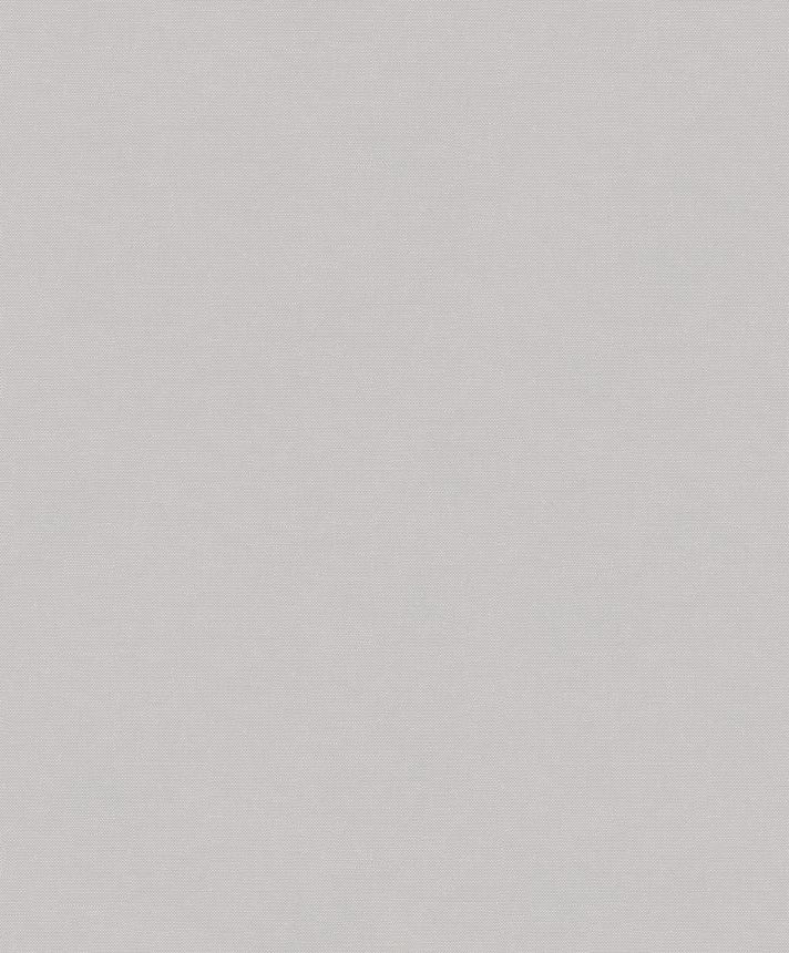 Gray wallpaper, fabric imitation, RYT002, Spirit of Nature, Khroma by Masureel