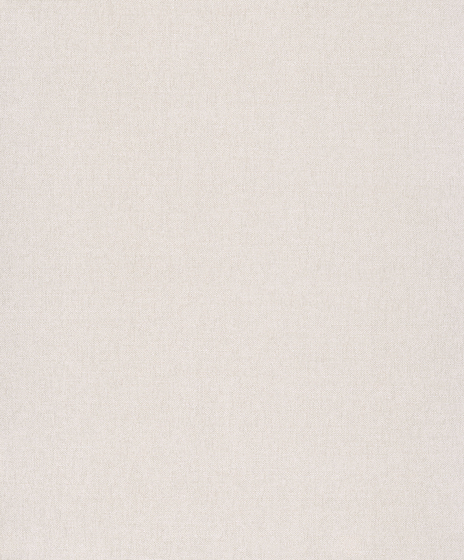 Cream wallpaper, fabric imitation, RTS505, Spirit of Nature, Khroma by Masureel
