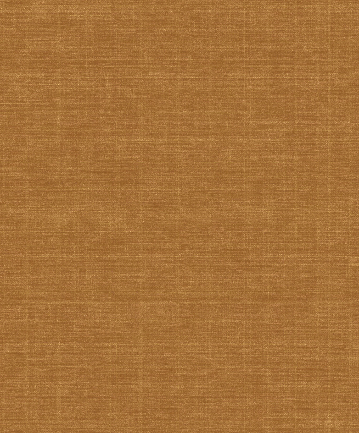 Brown-gold non-woven wallpaper, TUL006, Zen, Zoom by Masureel