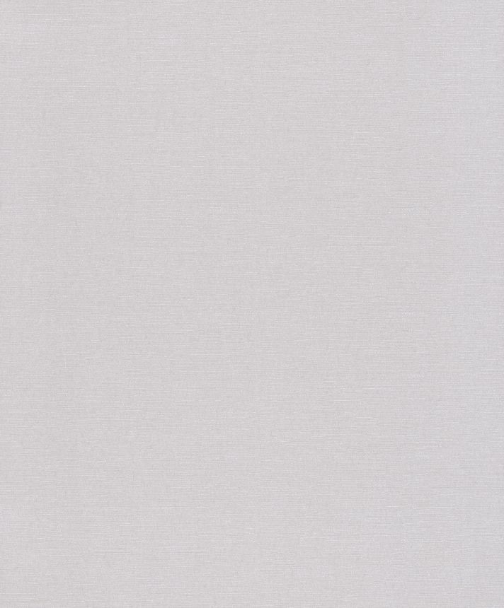 Gray non-woven wallpaper, MAG002, Zen, Zoom by Masureel