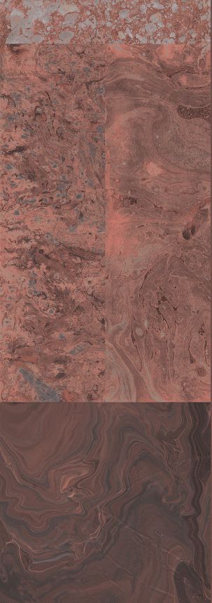 Wall mural Marble, DG3ALI1042, Wall Designs III, Khroma by Masureel