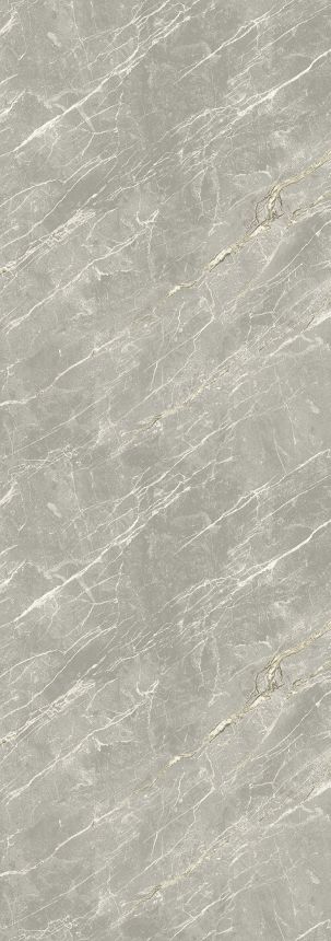Wall mural, marble, DG3MAR1021, Wall Designs III, Khroma by Masureel