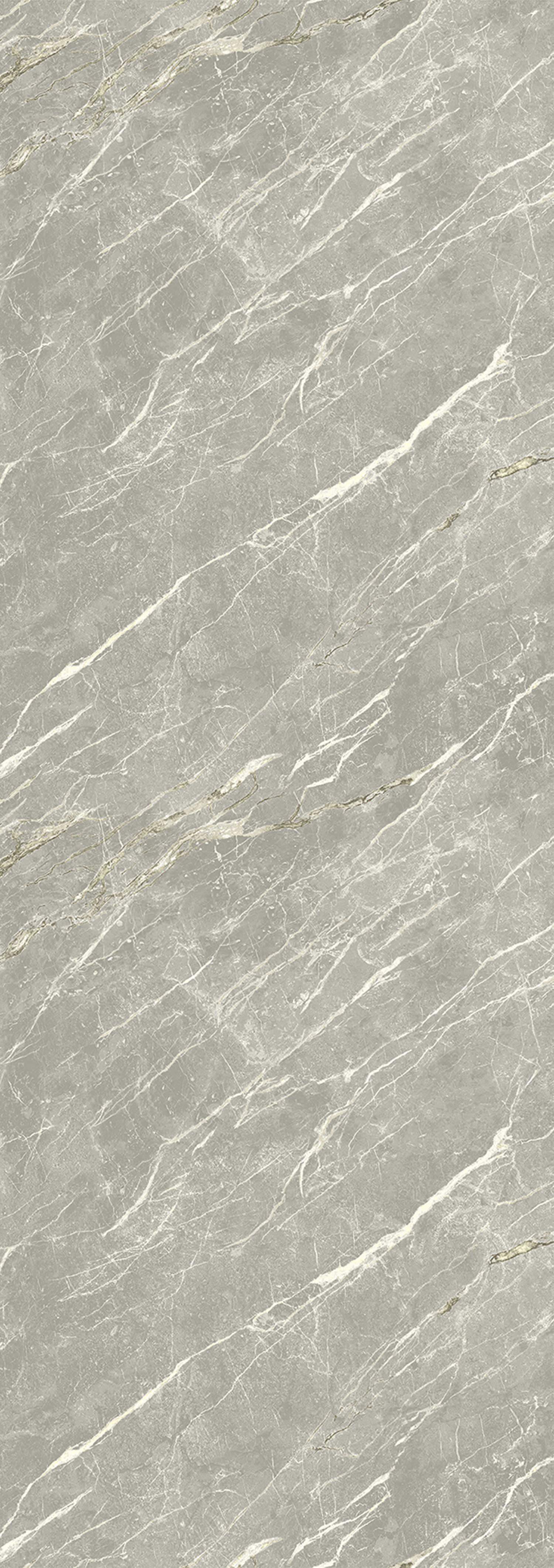 Wall mural, marble, DG3MAR1024, Wall Designs III, Khroma by Masureel