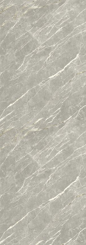 Wall mural, marble, DG3MAR1024, Wall Designs III, Khroma by Masureel