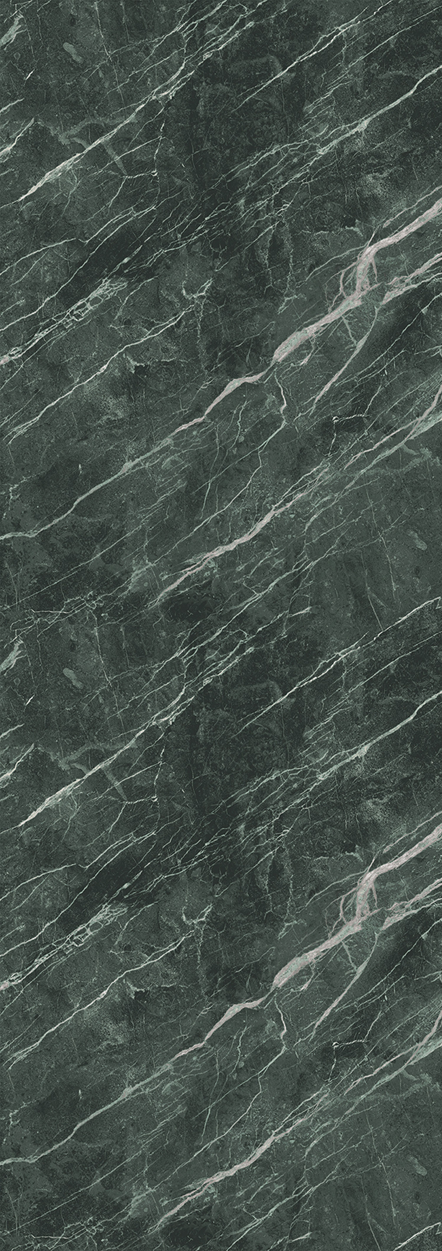 Wall mural, green marble, DG3MAR1031, Wall Designs III, Khroma by Masureel