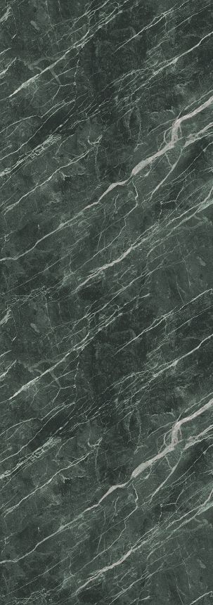 Wall mural, green marble, DG3MAR1031, Wall Designs III, Khroma by Masureel