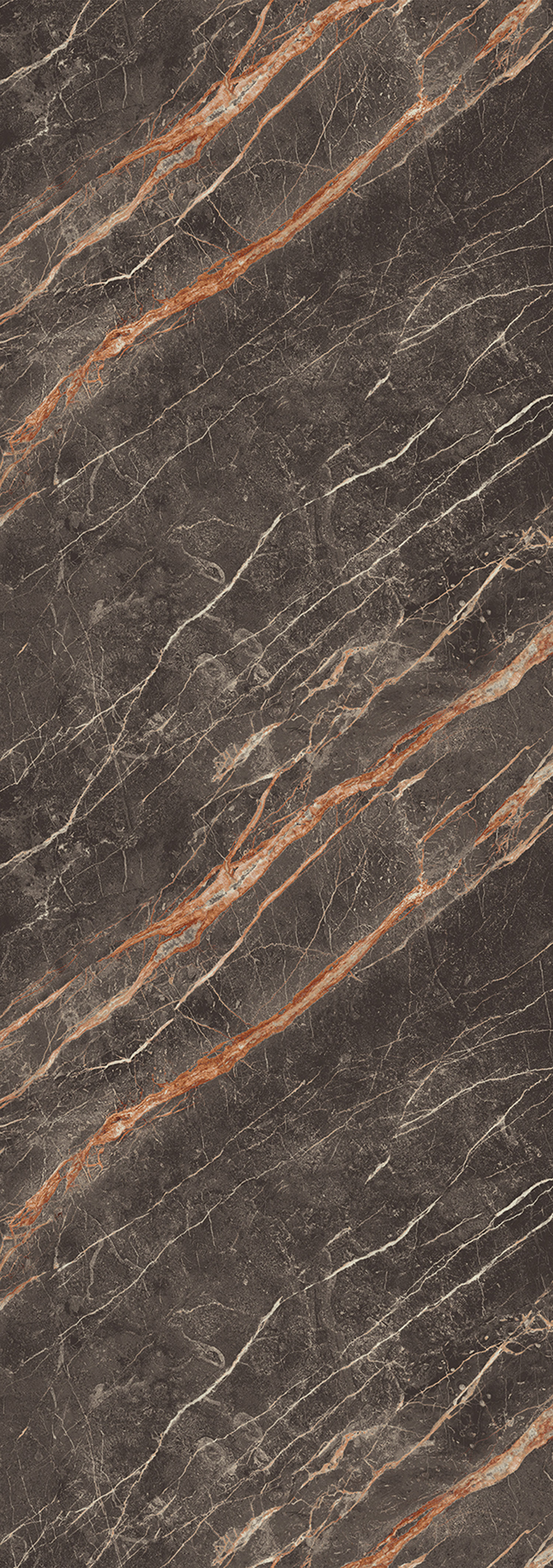 Wall mural, brown marble, DG3MAR1042, Wall Designs III, Khroma by Masureel