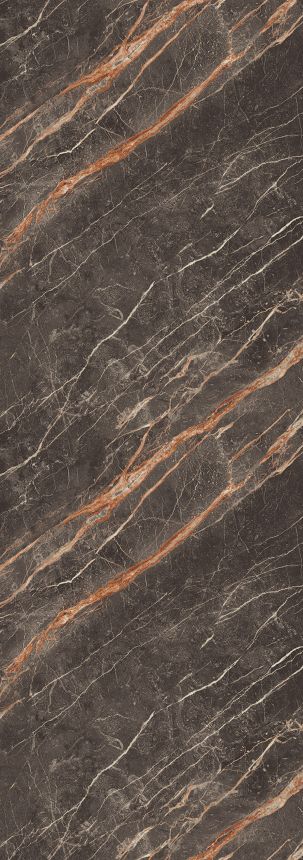 Wall mural, brown marble, DG3MAR1042, Wall Designs III, Khroma by Masureel