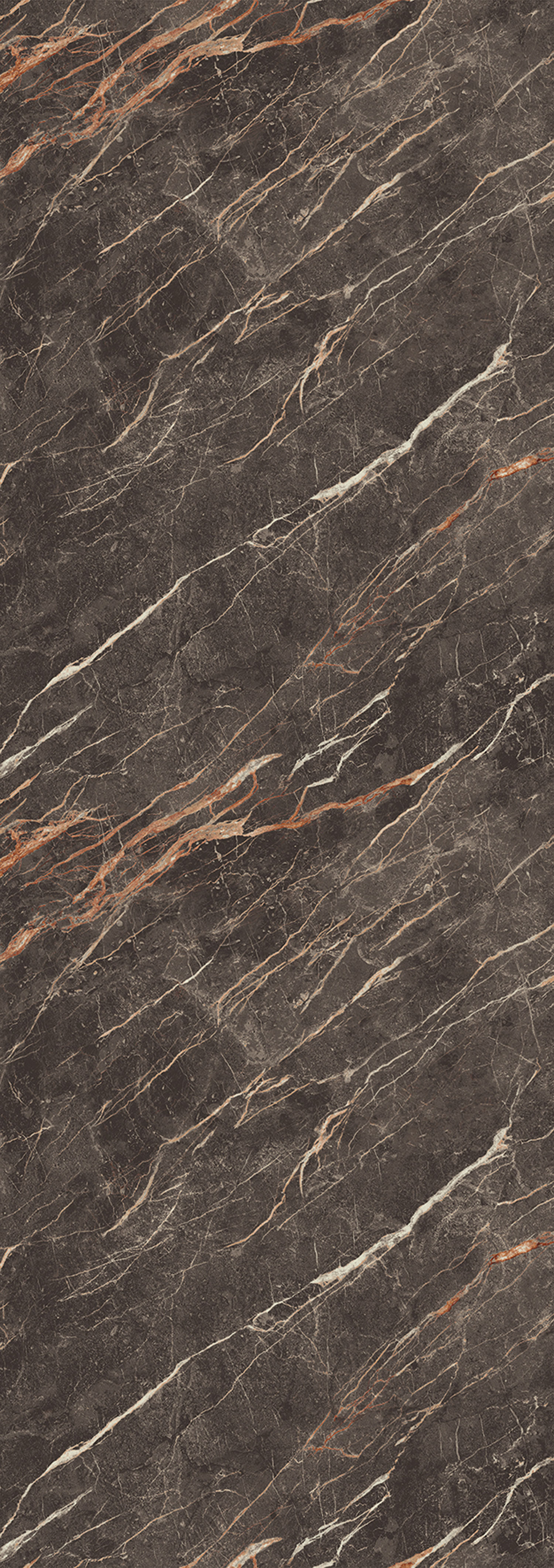 Wall mural, brown marble, DG3MAR1044, Wall Designs III, Khroma by Masureel
