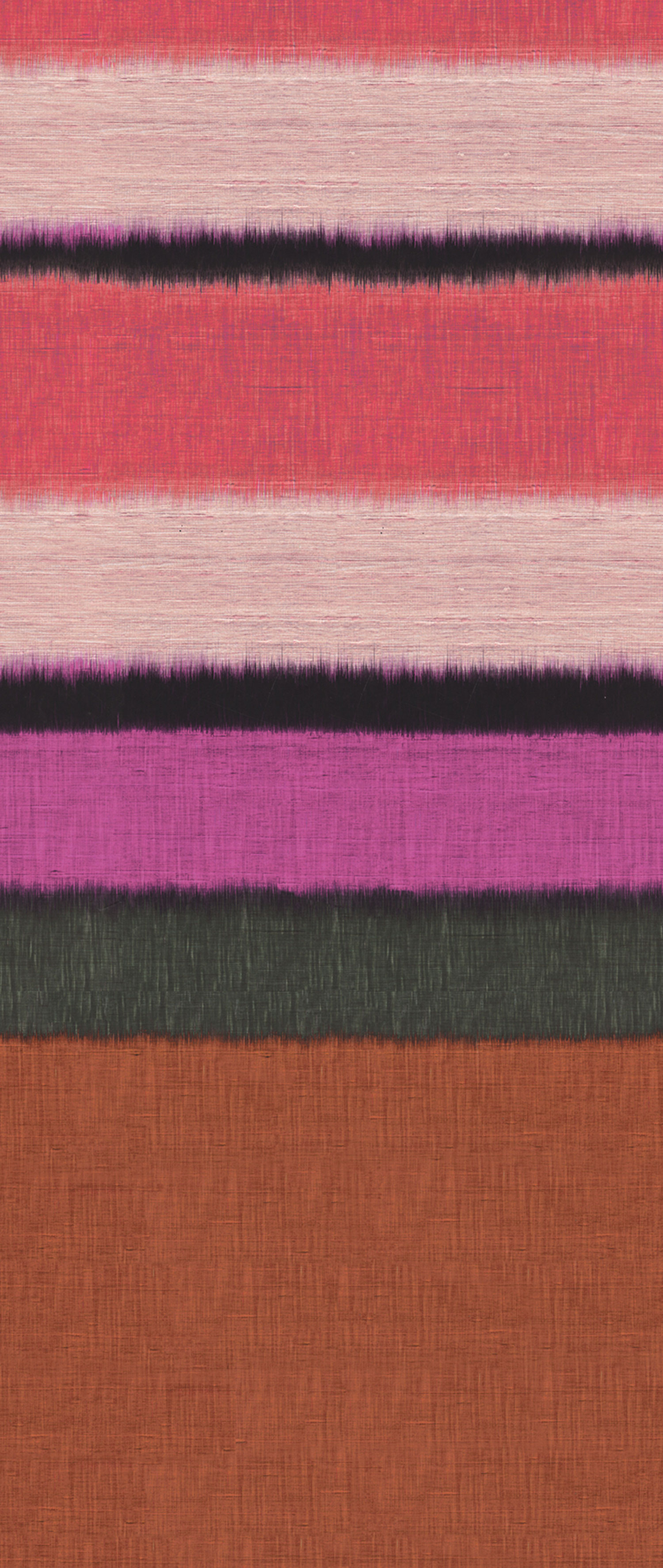 Wall mural, Stripes, DG3STR103, Wall Designs III, Khroma by Masureel