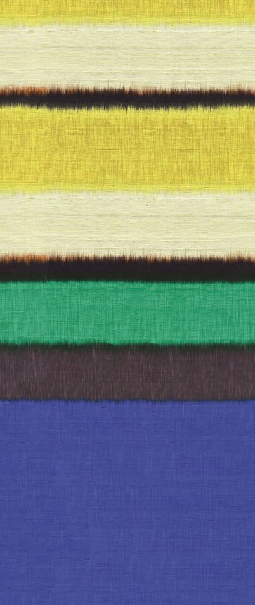Wall mural, Stripes, DG3STR105, Wall Designs III, Khroma by Masureel