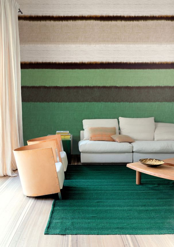Wall mural, Stripes, DG3STR105, Wall Designs III, Khroma by Masureel