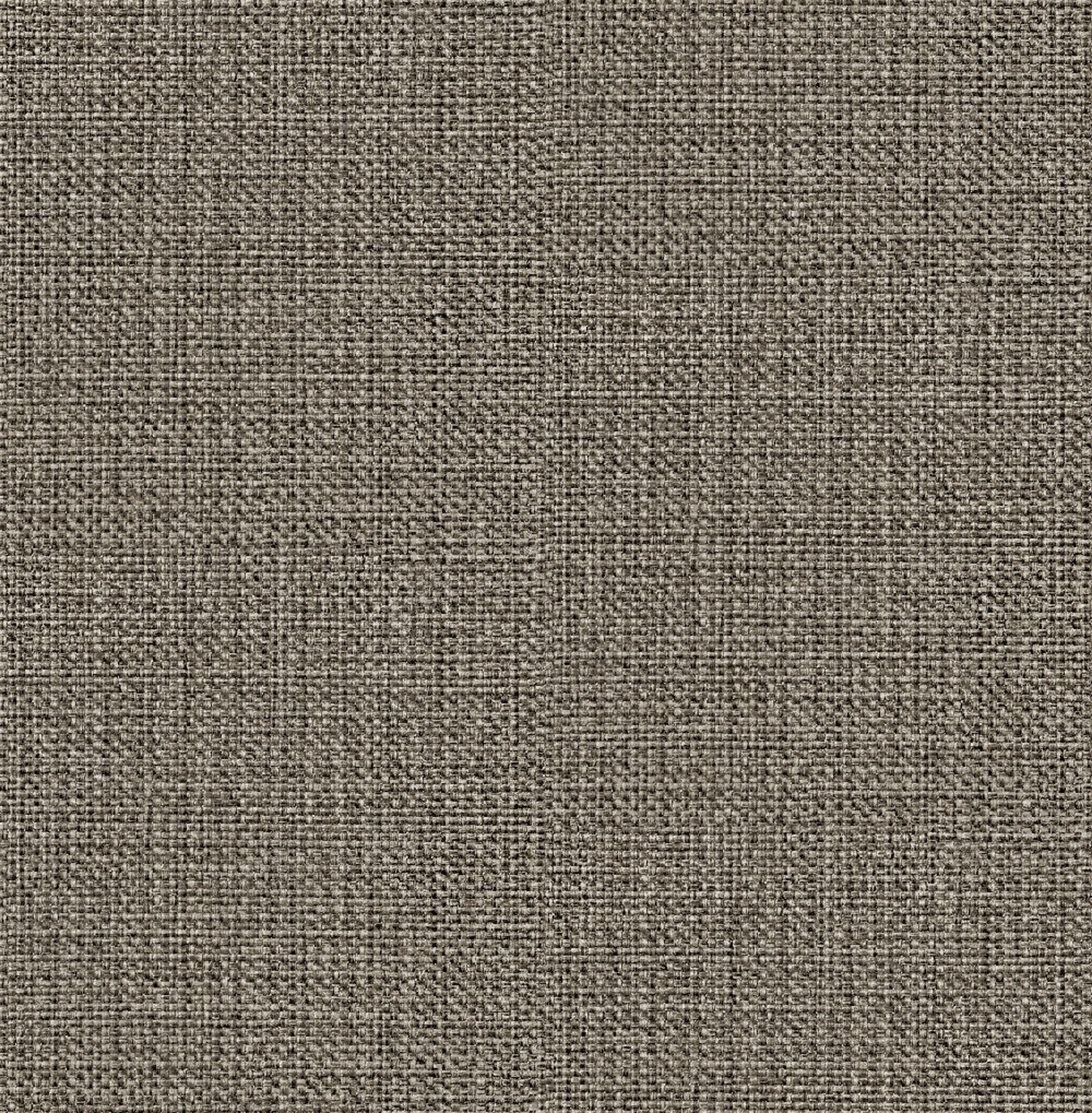 Brown wallpaper, fabric imitation, 118319, Next