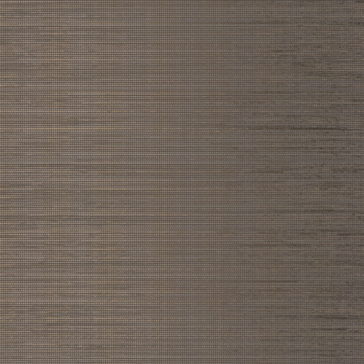 Wallpaper, grey-silver, textile texture, 120864, Refine, Indulgence, Graham & Brown Boutique