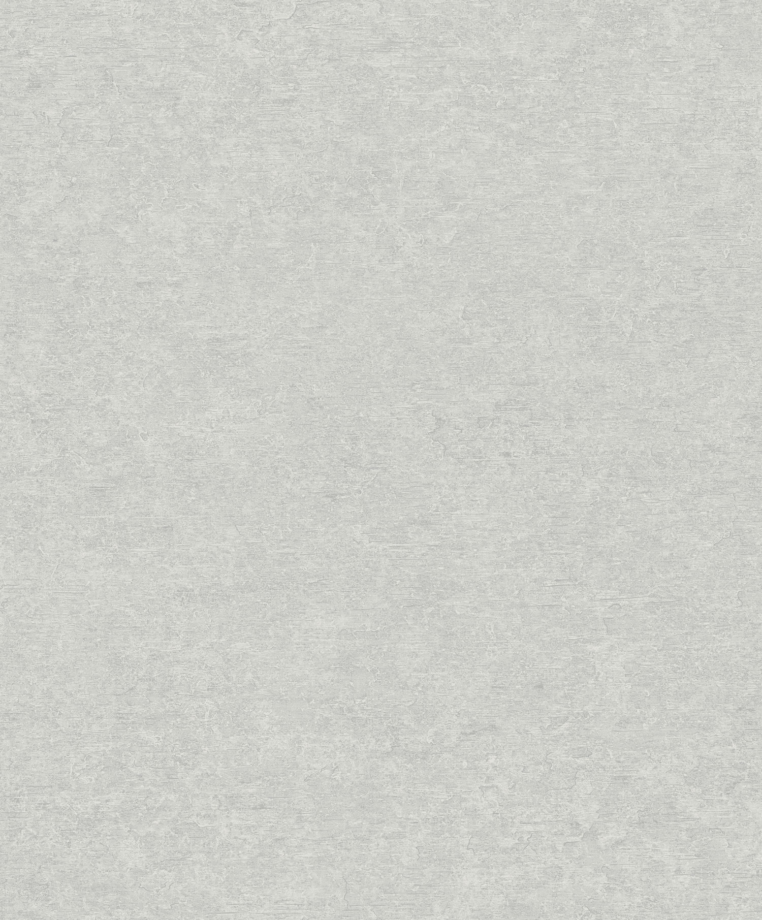 Gray wallpaper, plaster imitation, A65602, Vavex 2025