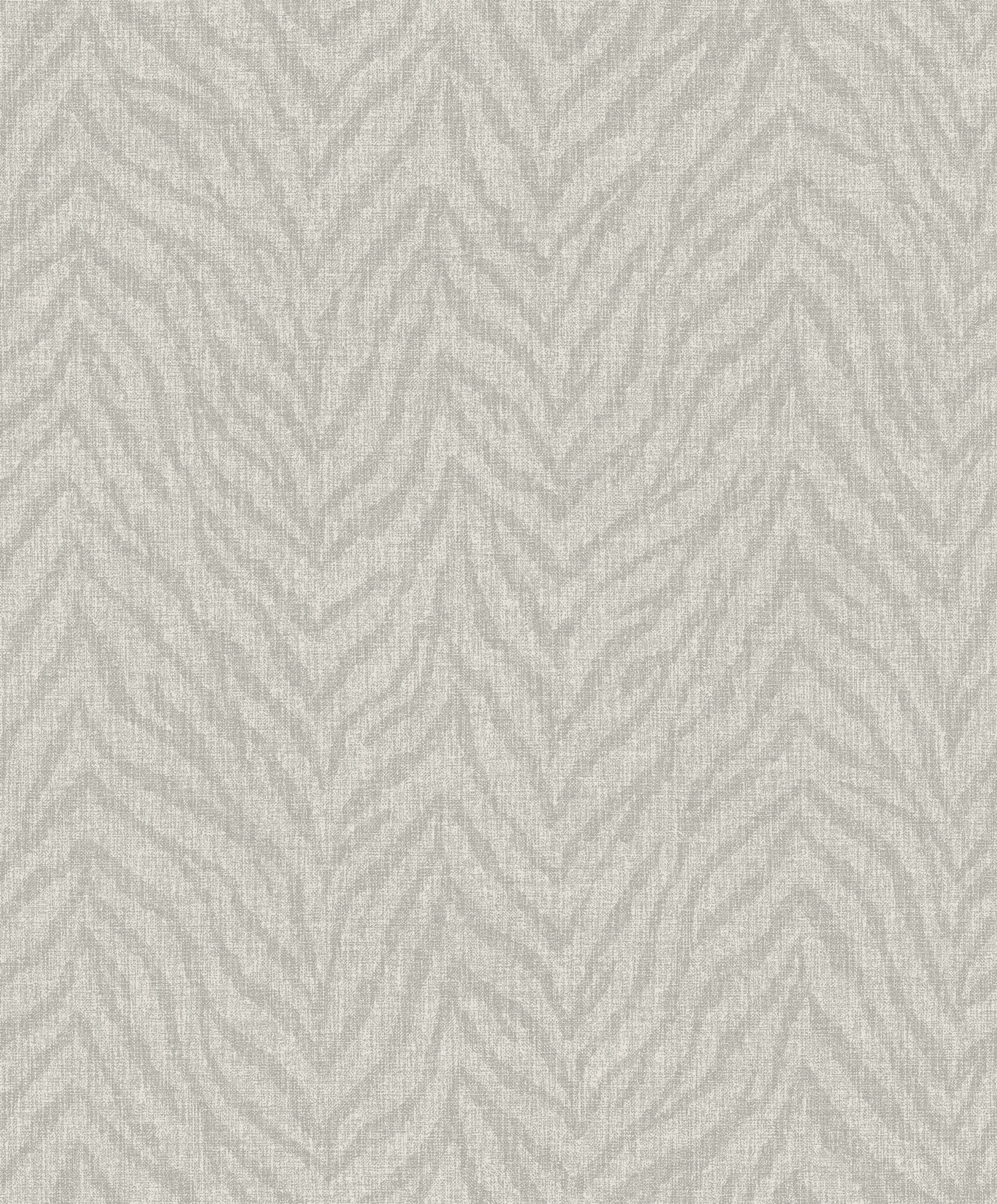 Gray non-woven wallpaper A66701, Vavex 2025