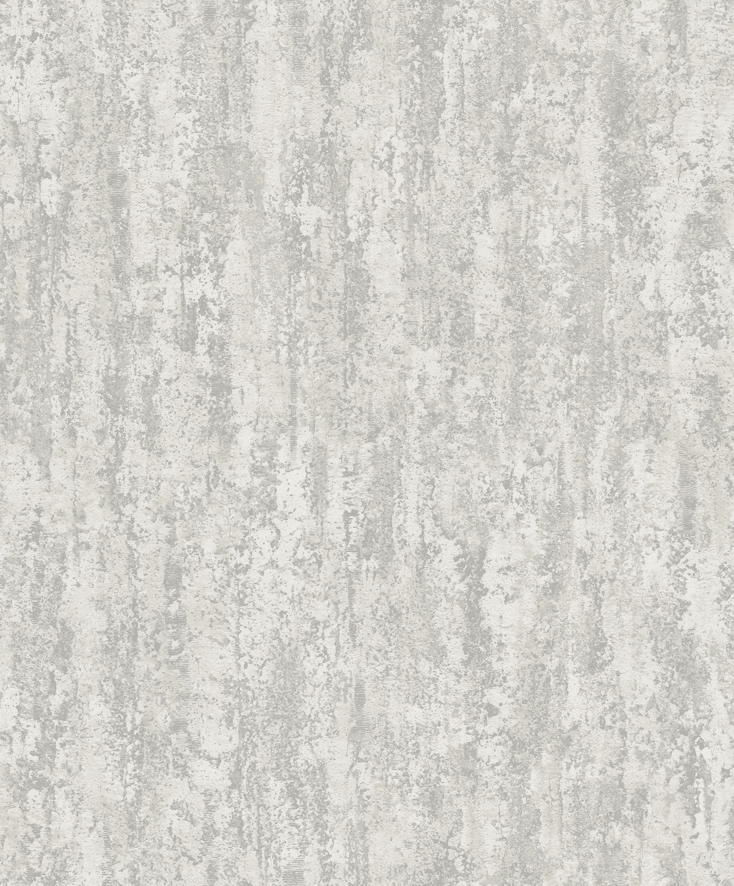 Gray wallpaper, concrete, stucco, A66901, Vavex 2025