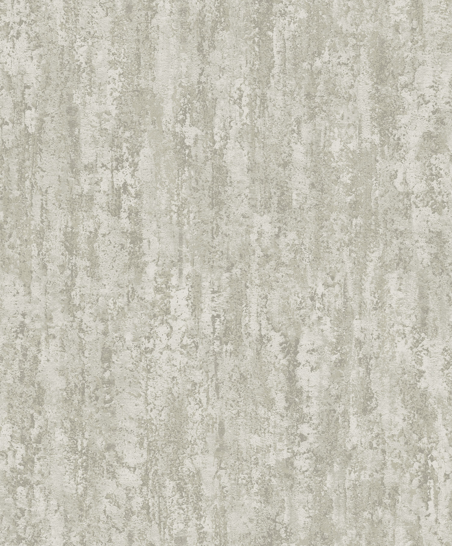 Brown-gray wallpaper, concrete, stucco, A66903, Vavex 2025
